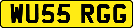 WU55RGG