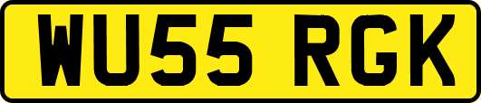 WU55RGK
