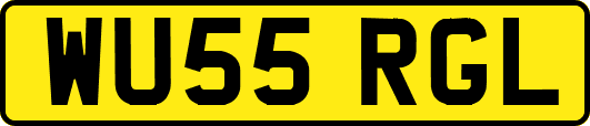 WU55RGL