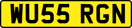 WU55RGN