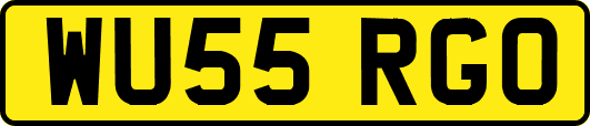 WU55RGO
