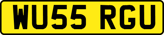 WU55RGU
