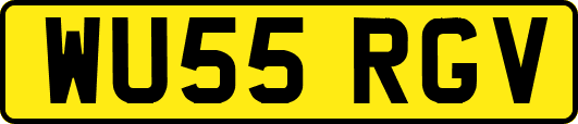 WU55RGV