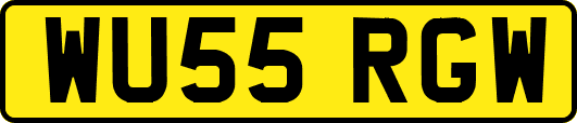 WU55RGW