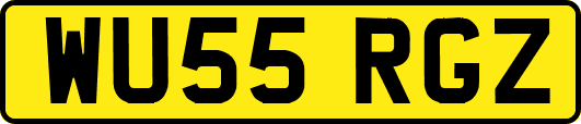 WU55RGZ