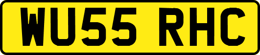 WU55RHC