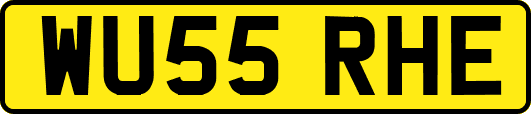 WU55RHE