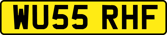 WU55RHF