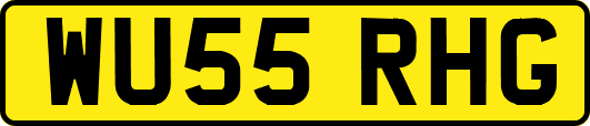 WU55RHG