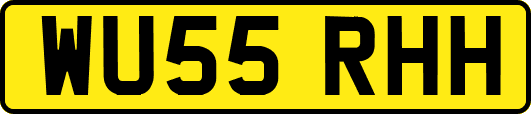 WU55RHH