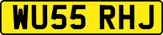 WU55RHJ