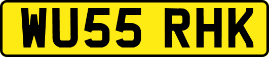 WU55RHK