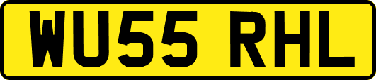 WU55RHL