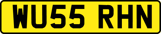 WU55RHN