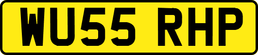 WU55RHP