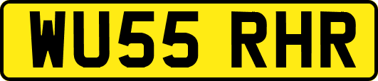 WU55RHR
