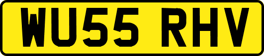 WU55RHV