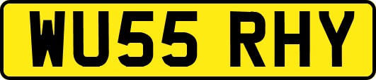 WU55RHY