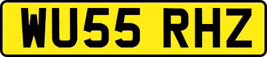 WU55RHZ