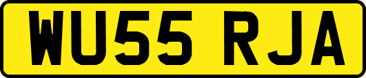 WU55RJA