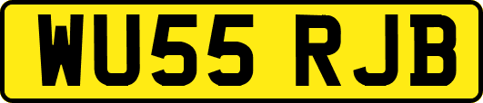 WU55RJB