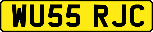 WU55RJC
