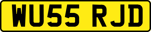 WU55RJD