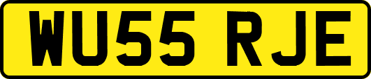 WU55RJE