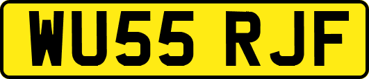 WU55RJF