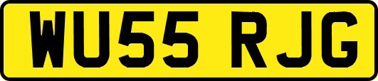 WU55RJG