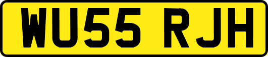 WU55RJH