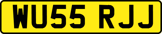 WU55RJJ