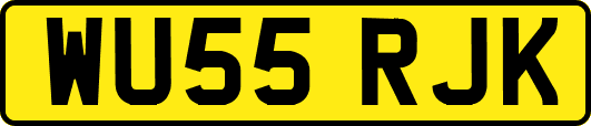 WU55RJK