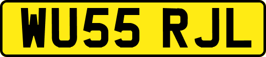 WU55RJL