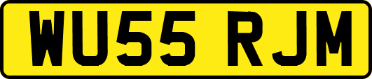 WU55RJM