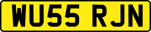 WU55RJN
