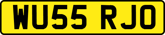 WU55RJO