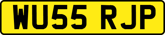 WU55RJP