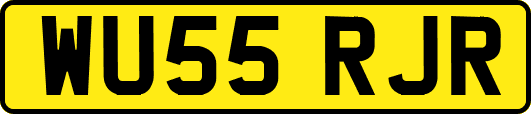 WU55RJR