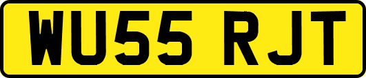 WU55RJT