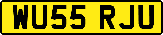 WU55RJU
