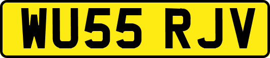 WU55RJV