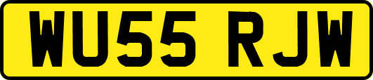 WU55RJW