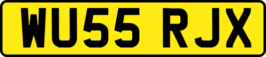 WU55RJX
