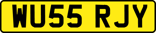 WU55RJY