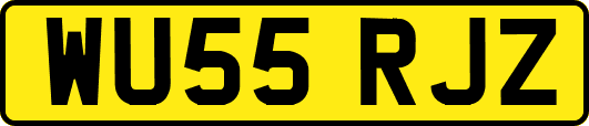 WU55RJZ