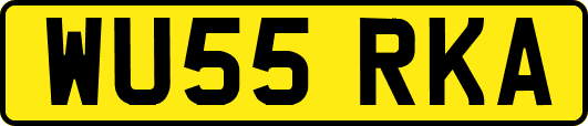 WU55RKA