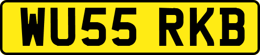 WU55RKB