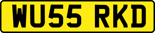 WU55RKD