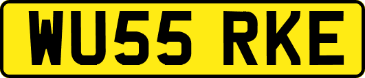 WU55RKE
